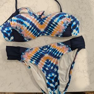 Trina Turk bikini